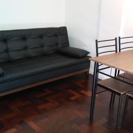 Maravilhoso Apartamento Em Salvador Esterno foto