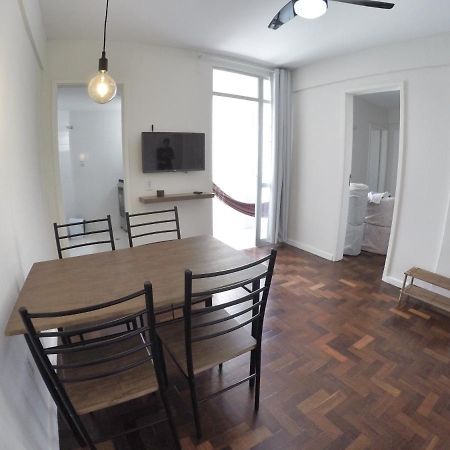 Maravilhoso Apartamento Em Salvador Esterno foto