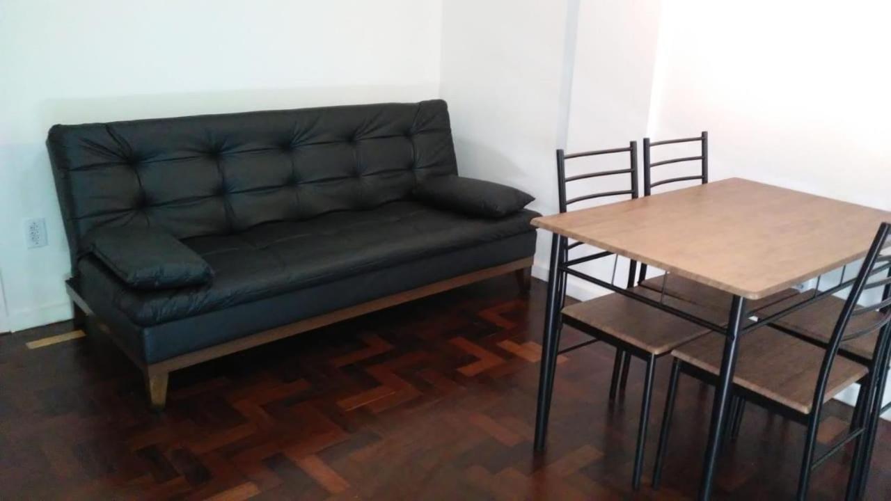 Maravilhoso Apartamento Em Salvador Esterno foto