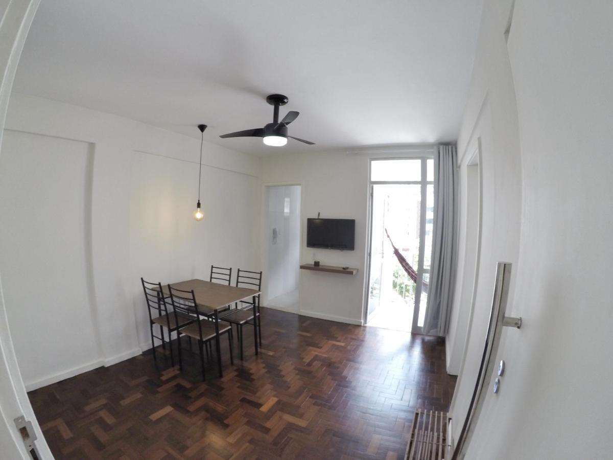 Maravilhoso Apartamento Em Salvador Esterno foto