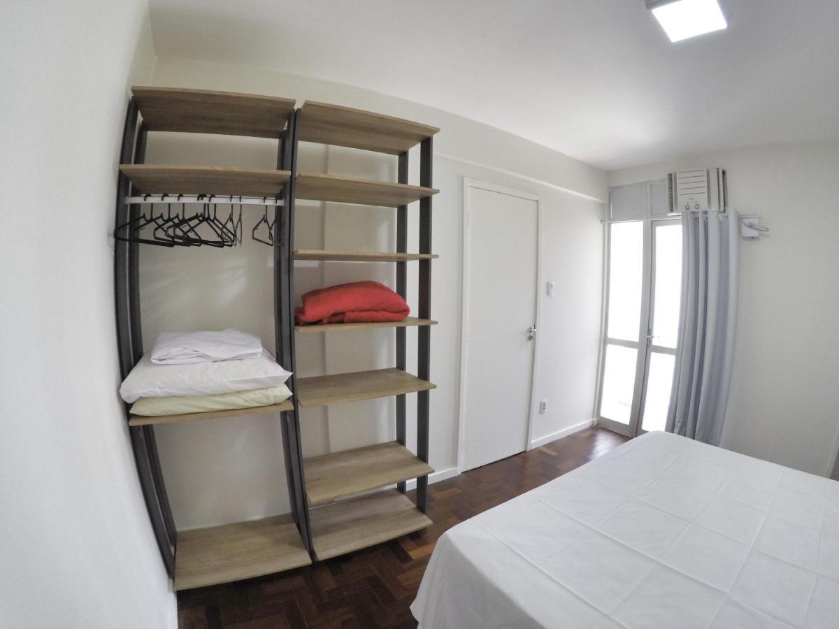 Maravilhoso Apartamento Em Salvador Esterno foto